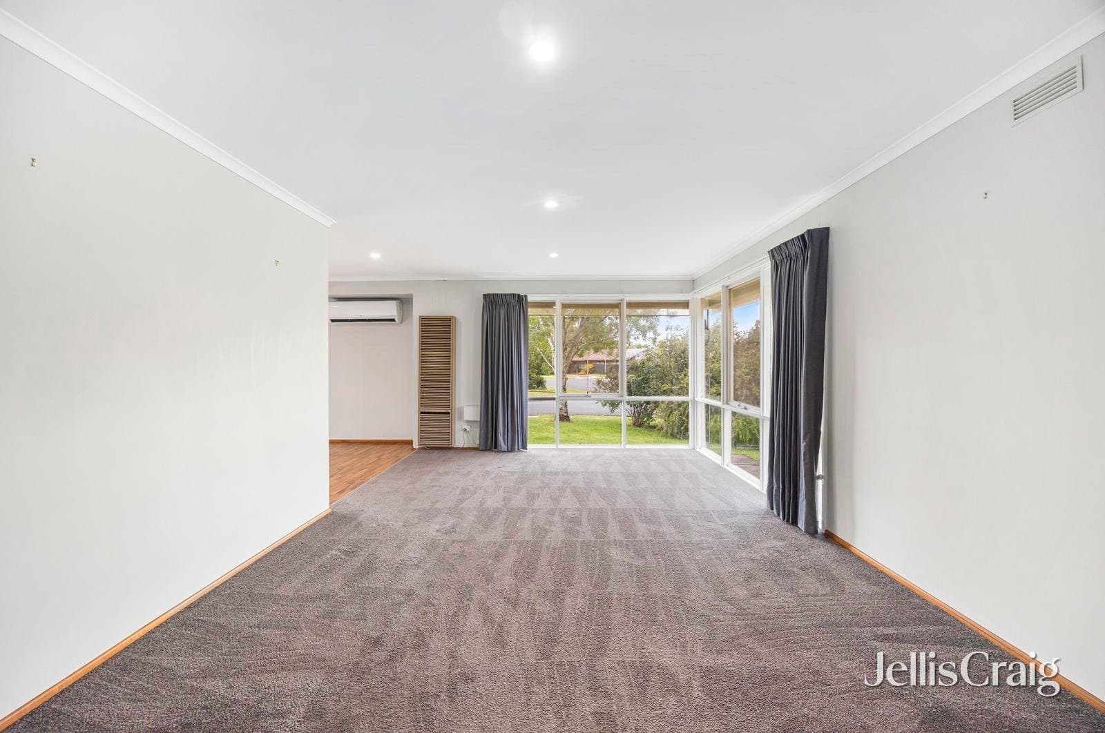 20 Windsor Avenue, Alfredton, Alfredton - Thumbnail 4