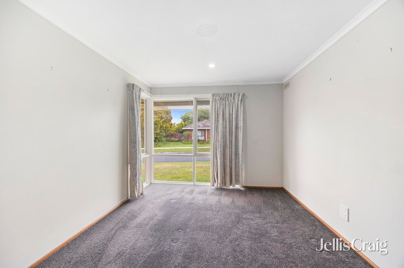 20 Windsor Avenue, Alfredton, Alfredton - Thumbnail 5