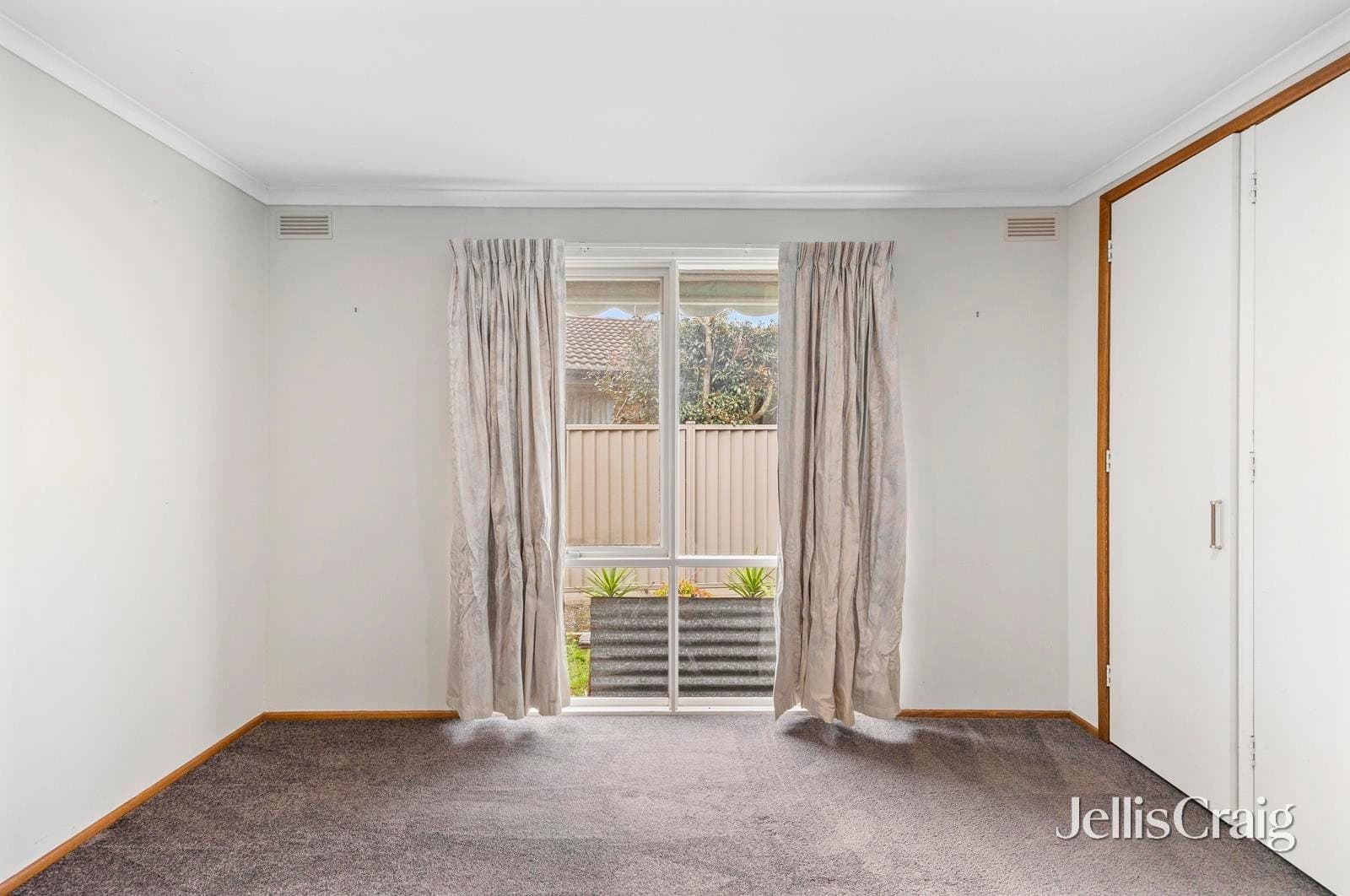 20 Windsor Avenue, Alfredton, Alfredton - Thumbnail 7