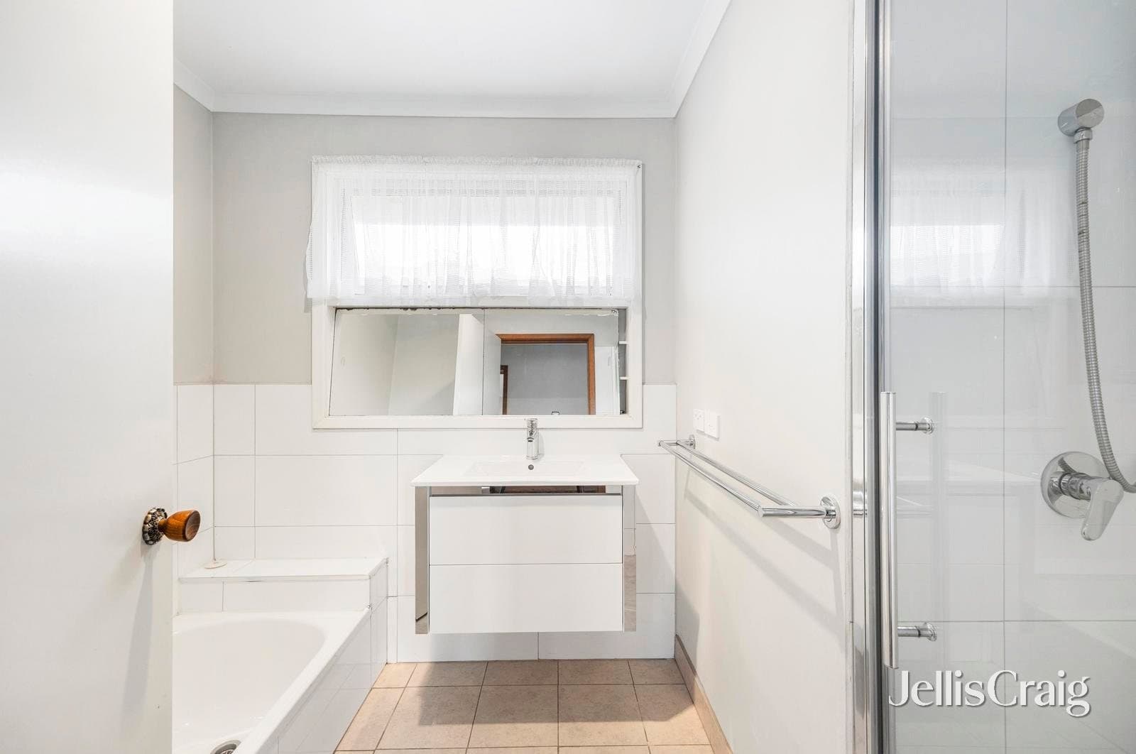 20 Windsor Avenue, Alfredton, Alfredton - Thumbnail 8