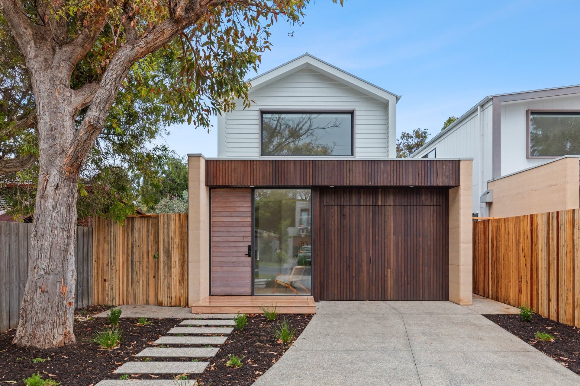 7B Wattle Bird Crescent, Barwon Heads, Barwon Heads - Thumbnail 2