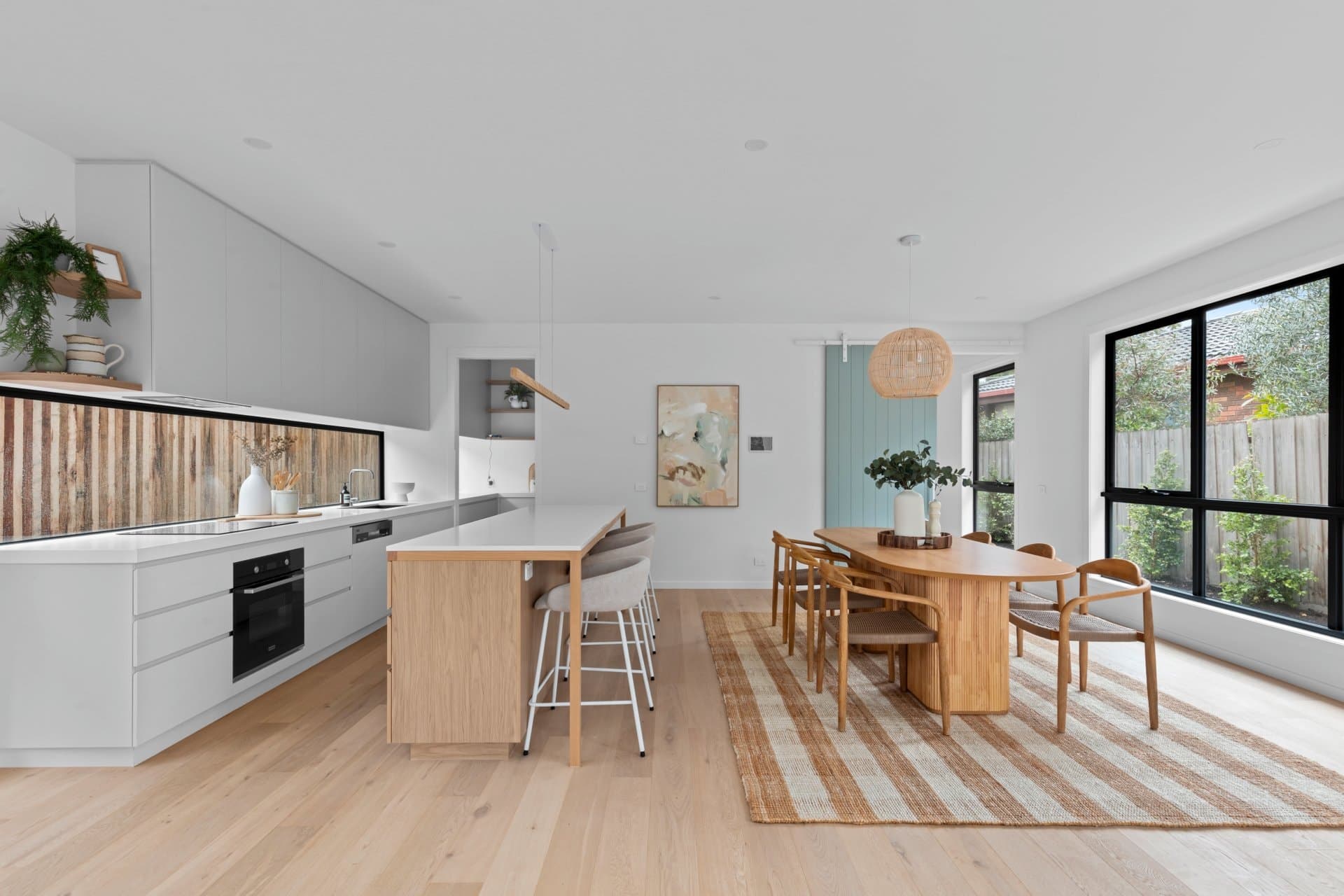 7B Wattle Bird Crescent, Barwon Heads, Barwon Heads - Thumbnail 3