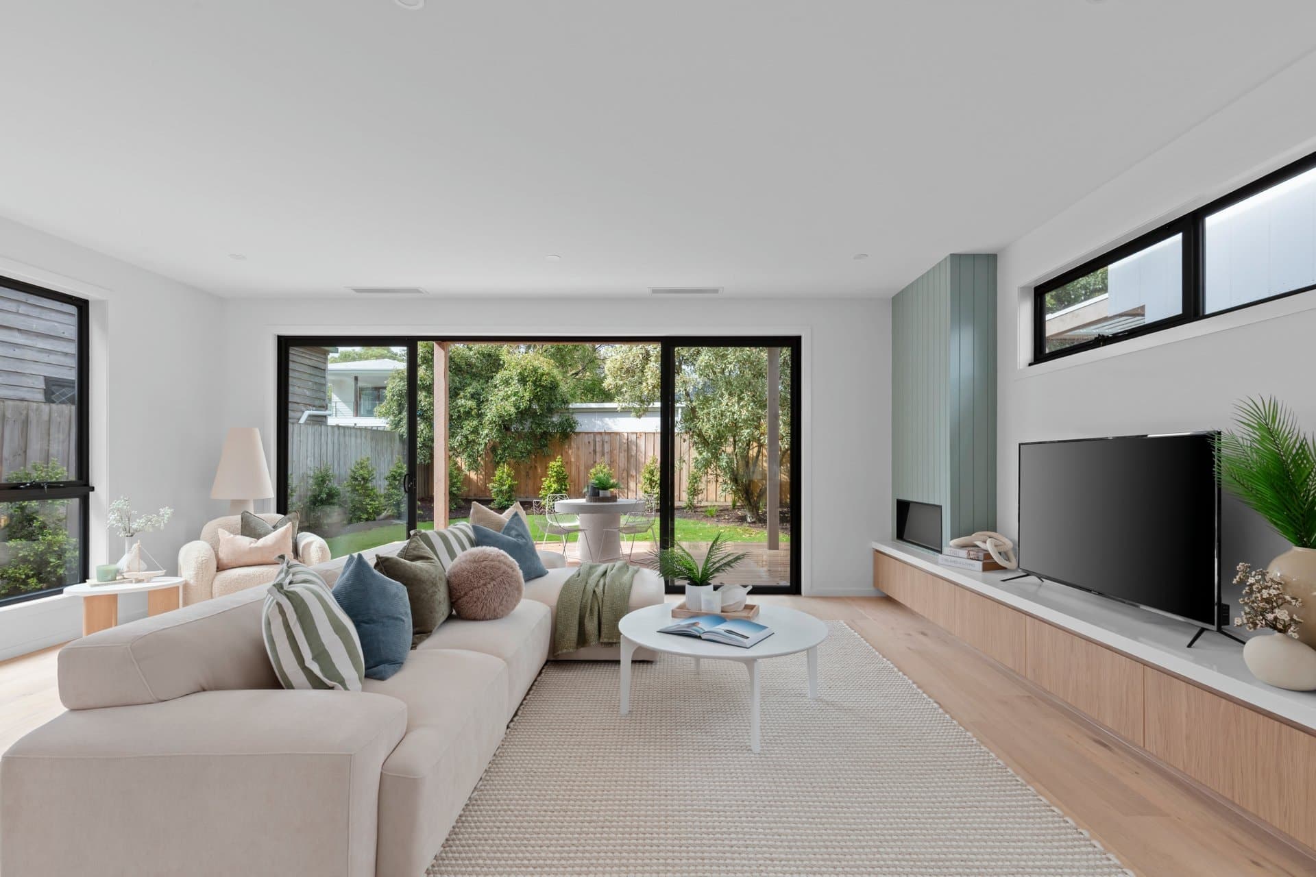 7B Wattle Bird Crescent, Barwon Heads, Barwon Heads - Thumbnail 4