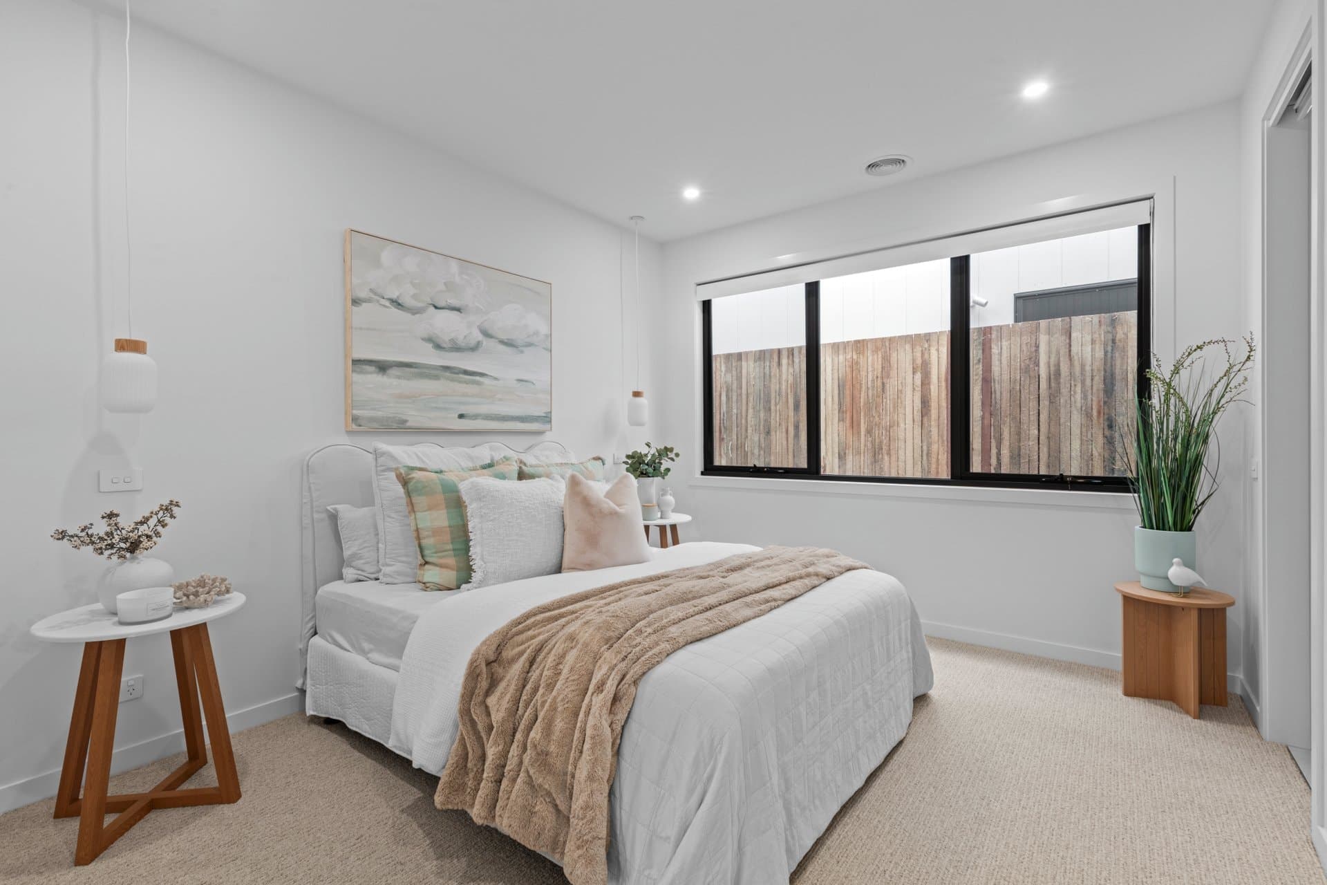 7B Wattle Bird Crescent, Barwon Heads, Barwon Heads - Thumbnail 5