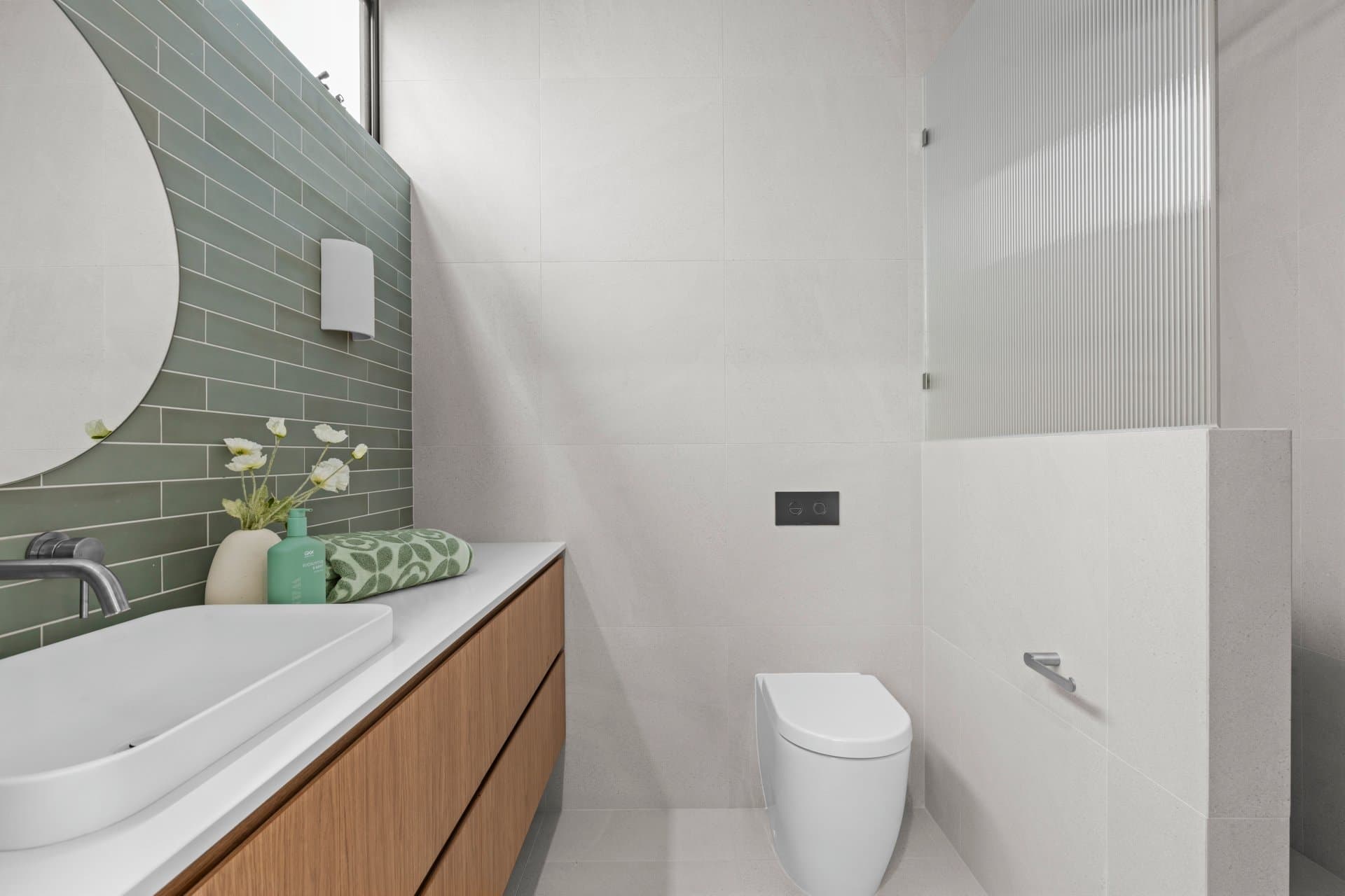 7B Wattle Bird Crescent, Barwon Heads, Barwon Heads - Thumbnail 6
