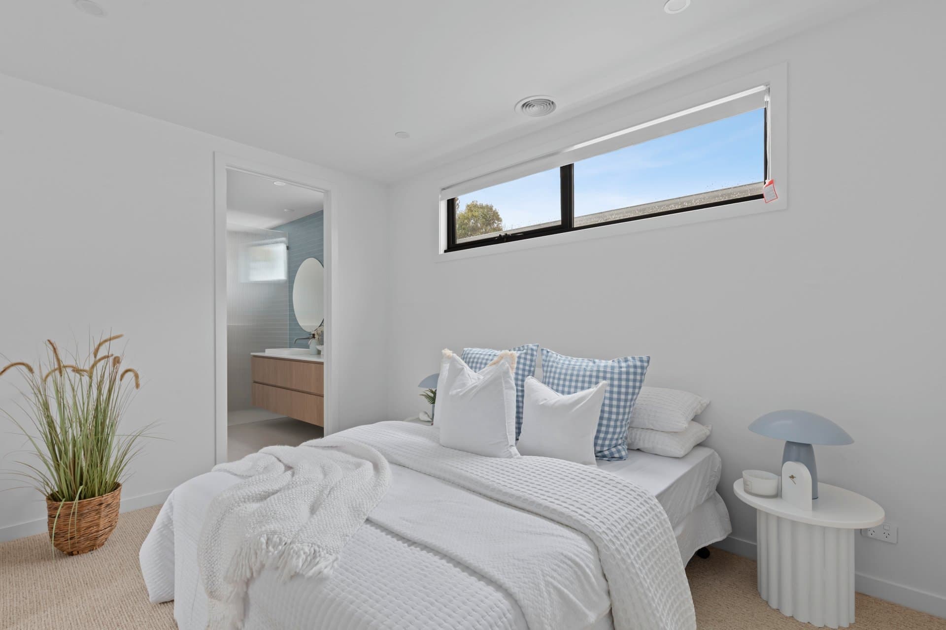 7B Wattle Bird Crescent, Barwon Heads, Barwon Heads - Thumbnail 7