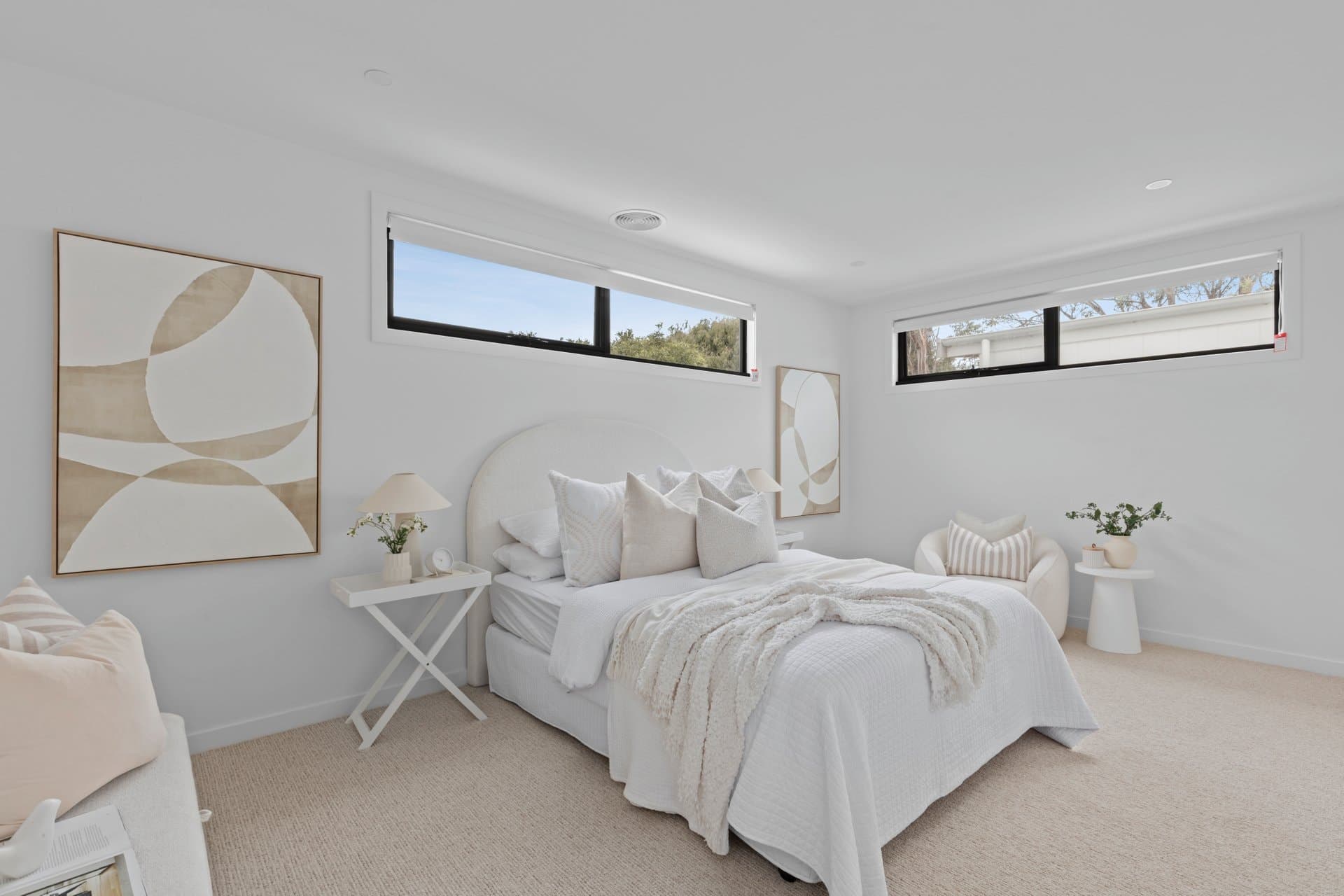 7B Wattle Bird Crescent, Barwon Heads, Barwon Heads - Thumbnail 8