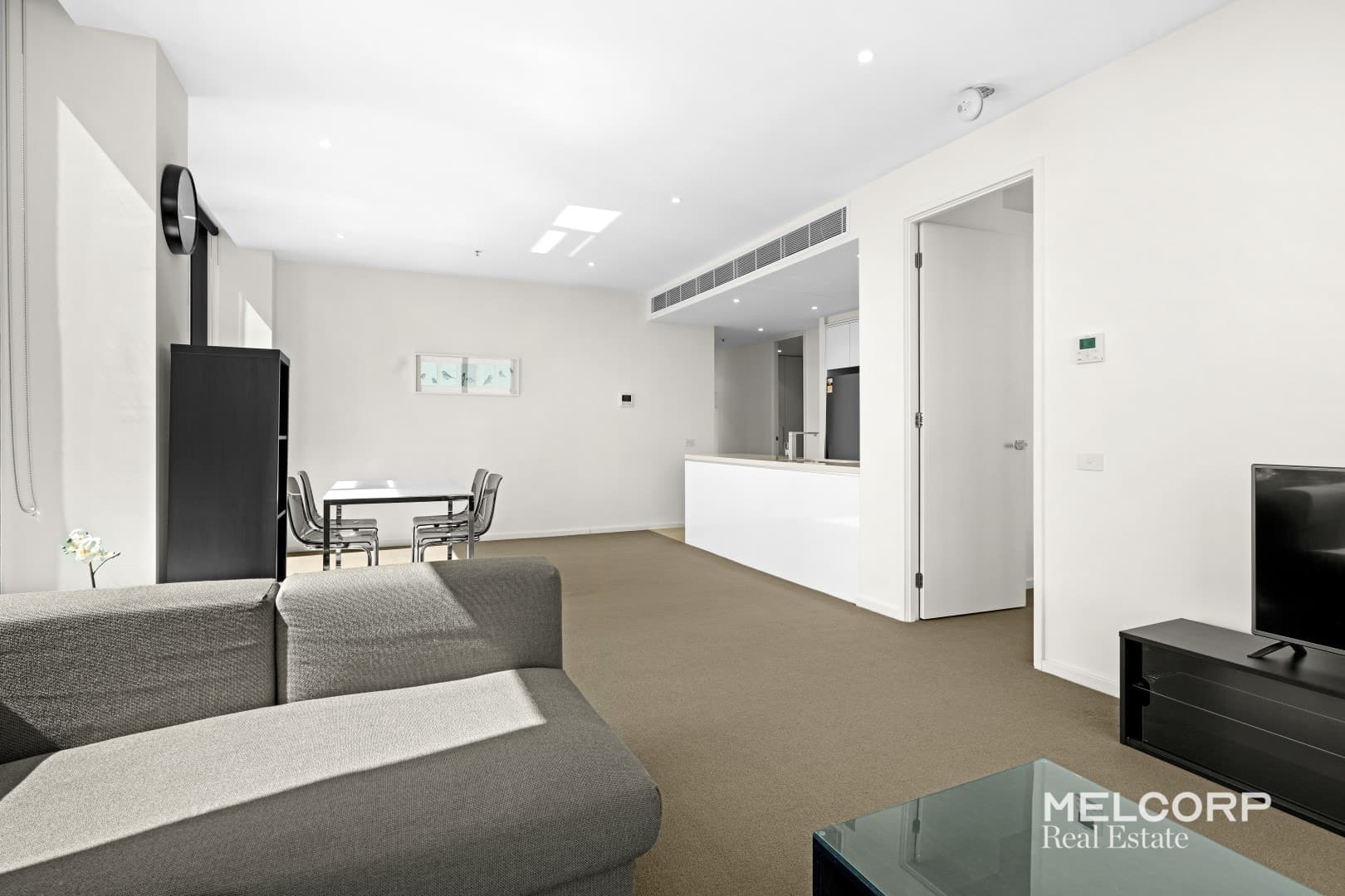 4104/27 Therry Street, Melbourne, VIC 3000, Melbourne - Thumbnail 2