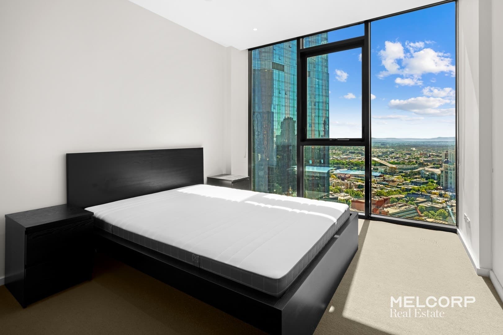 4104/27 Therry Street, Melbourne, VIC 3000, Melbourne - Thumbnail 4