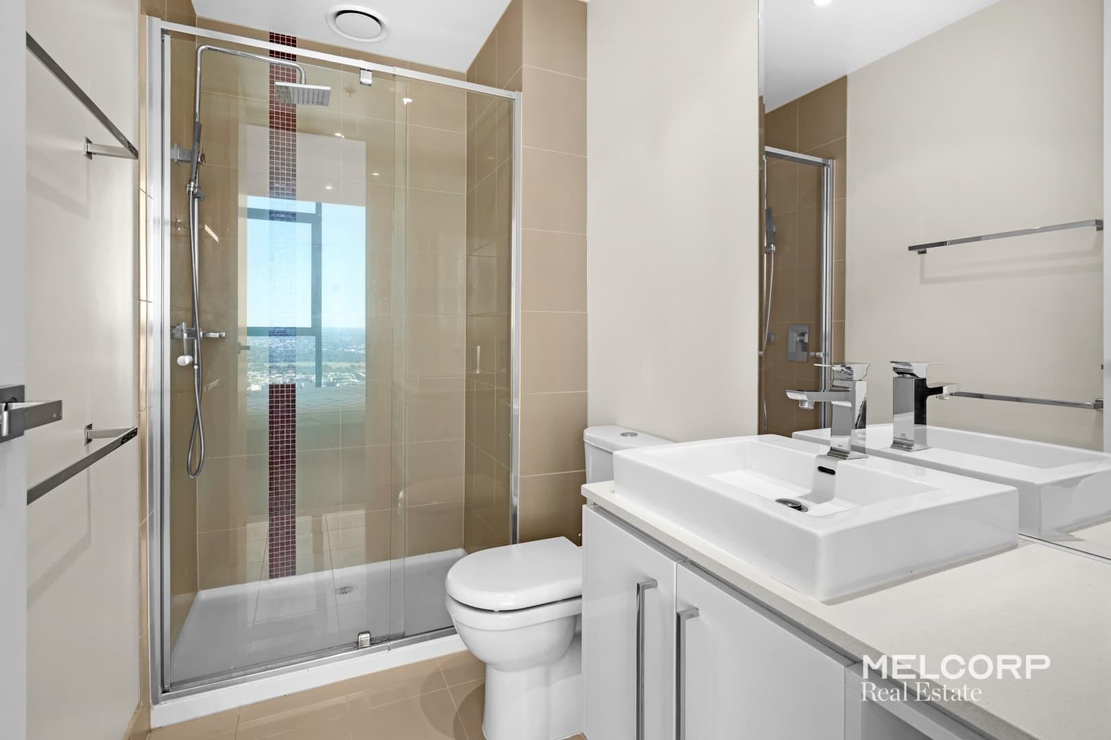 4104/27 Therry Street, Melbourne, VIC 3000, Melbourne - Thumbnail 5