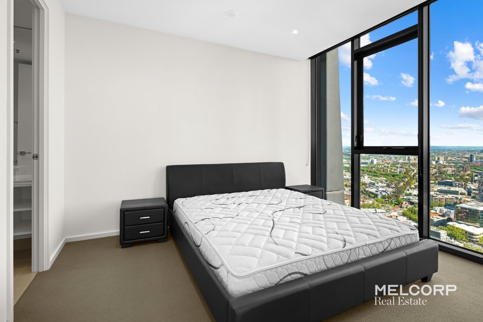 4104/27 Therry Street, Melbourne, VIC 3000, Melbourne - Thumbnail 6