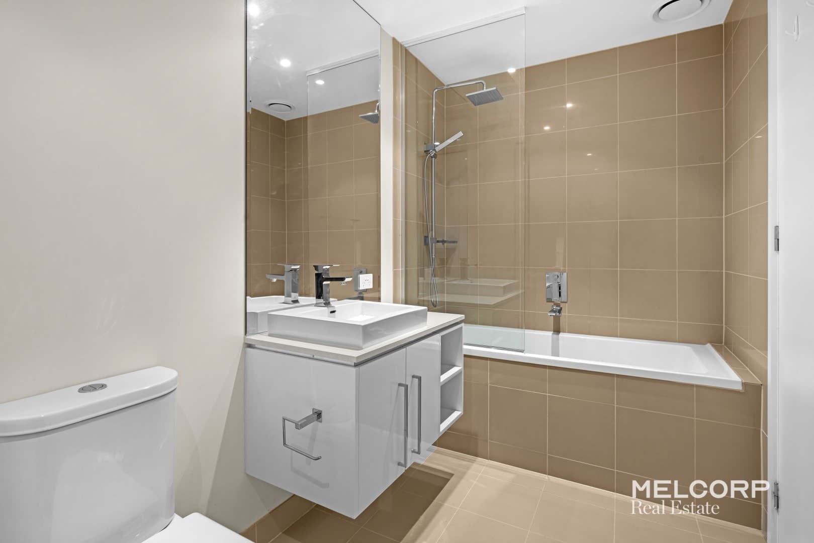 4104/27 Therry Street, Melbourne, VIC 3000, Melbourne - Thumbnail 7
