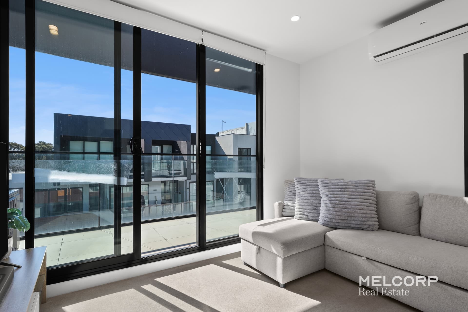 307/11 Renver Road, Clayton, VIC 3168, Clayton - Image 1