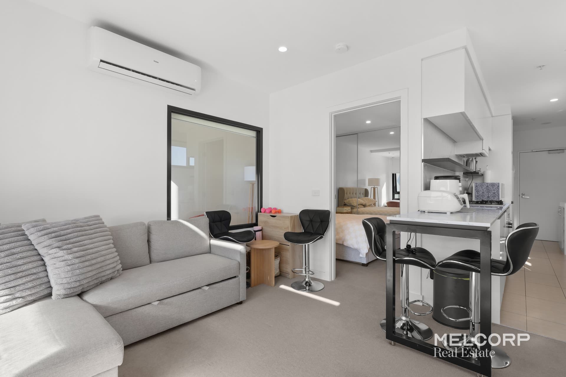 307/11 Renver Road, Clayton, VIC 3168, Clayton - Thumbnail 2