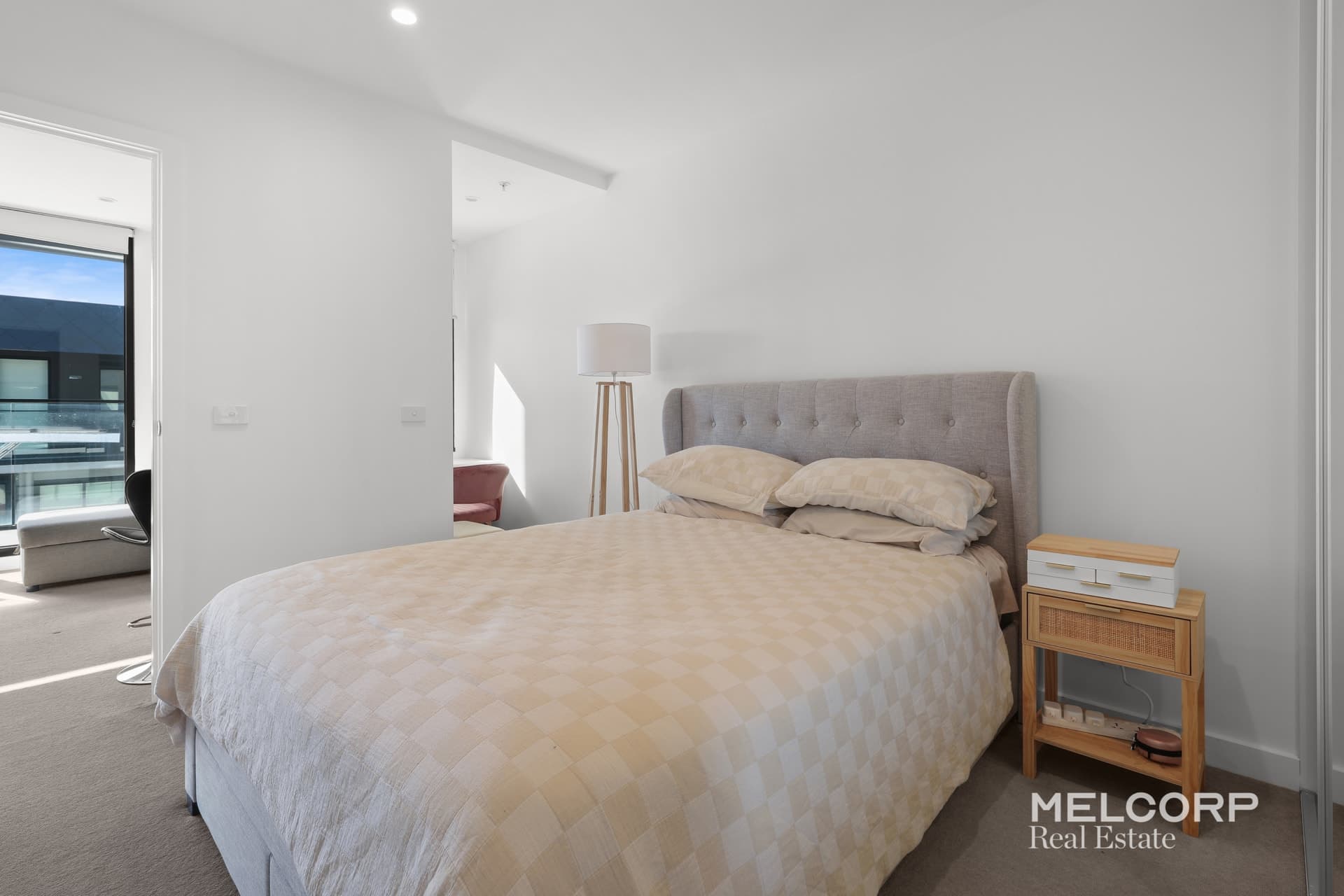 307/11 Renver Road, Clayton, VIC 3168, Clayton - Thumbnail 3