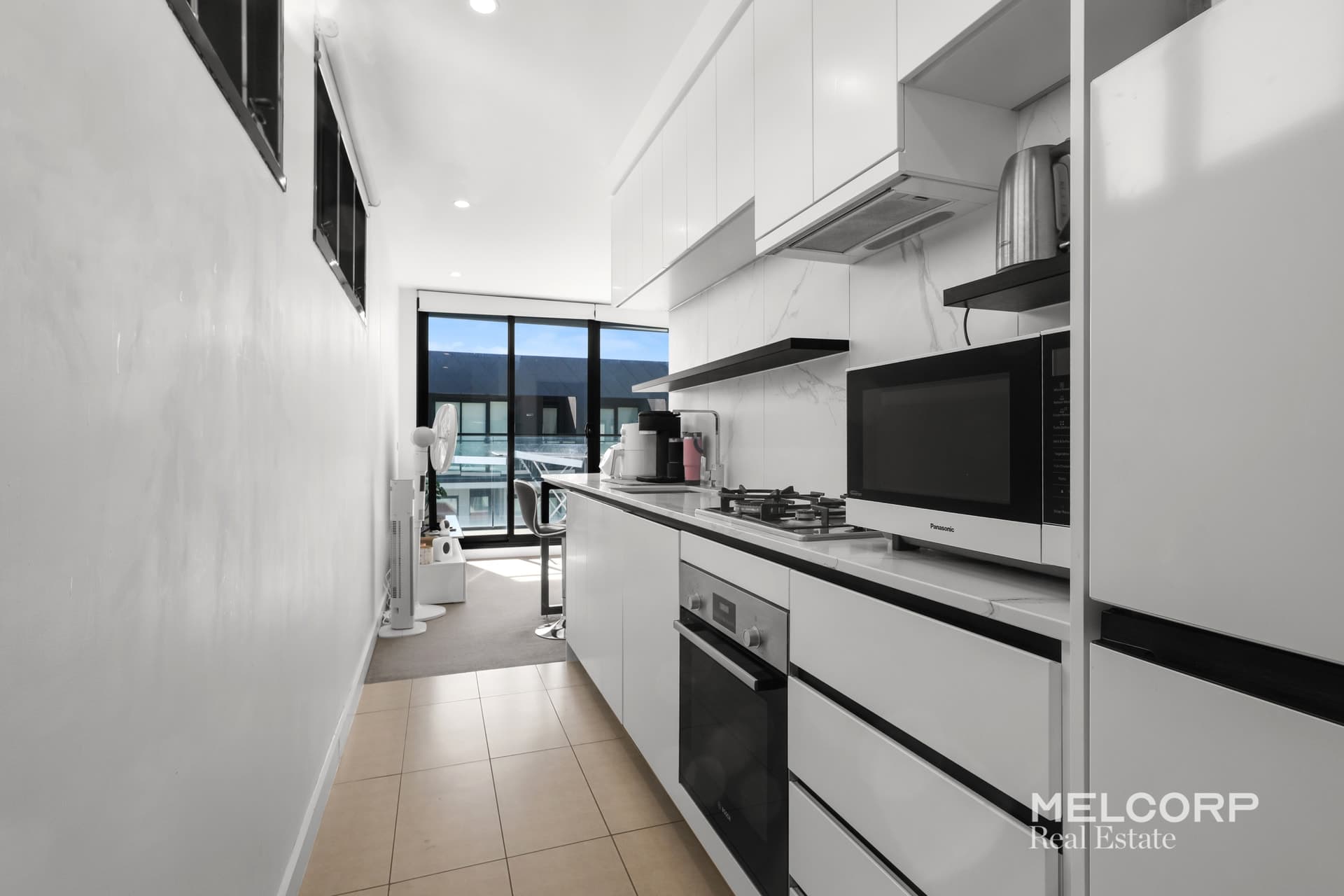307/11 Renver Road, Clayton, VIC 3168, Clayton - Thumbnail 4