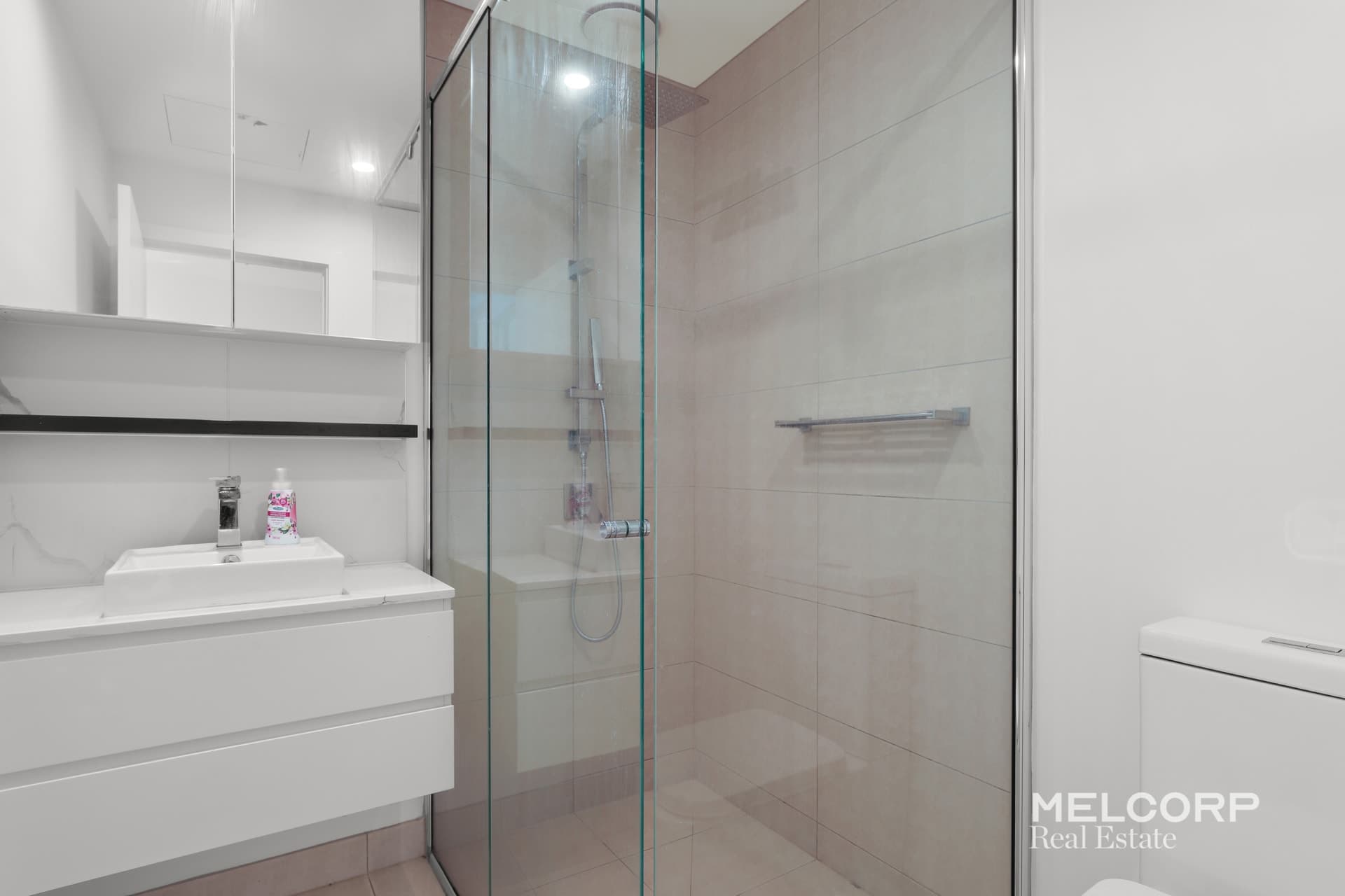 307/11 Renver Road, Clayton, VIC 3168, Clayton - Thumbnail 5