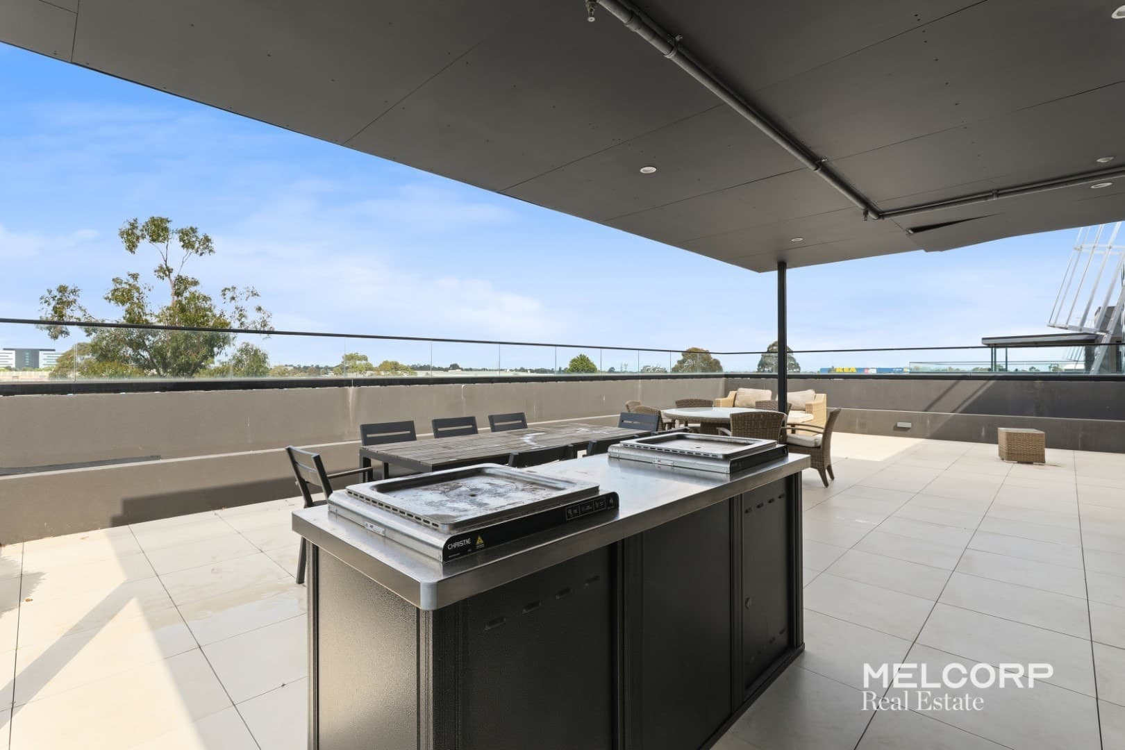 307/11 Renver Road, Clayton, VIC 3168, Clayton - Thumbnail 6