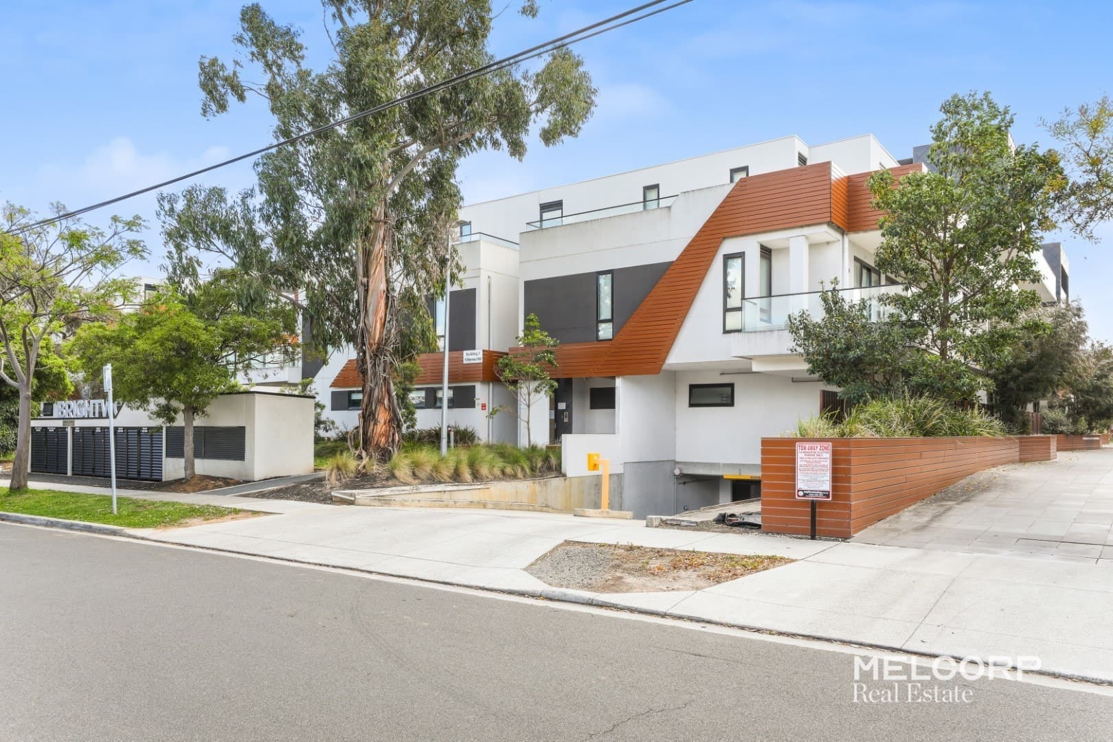 307/11 Renver Road, Clayton, VIC 3168, Clayton - Thumbnail 8
