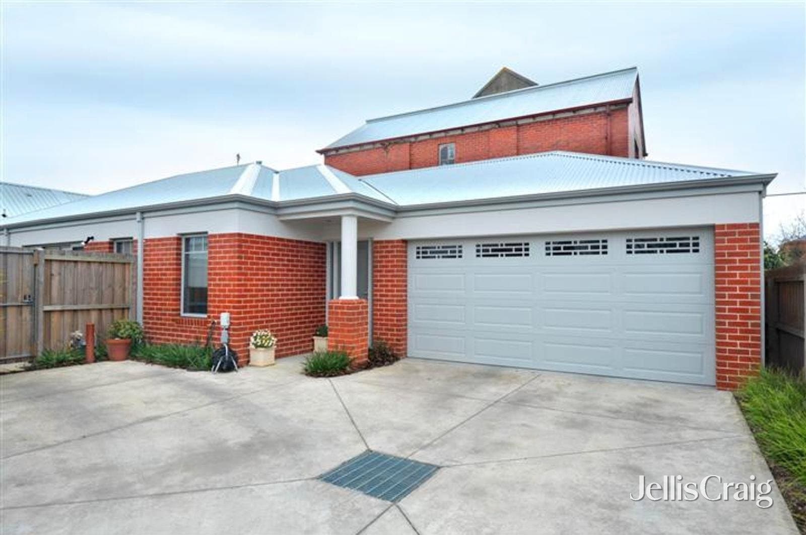 2/41A Durham Street, Newington, Newington - Thumbnail 2