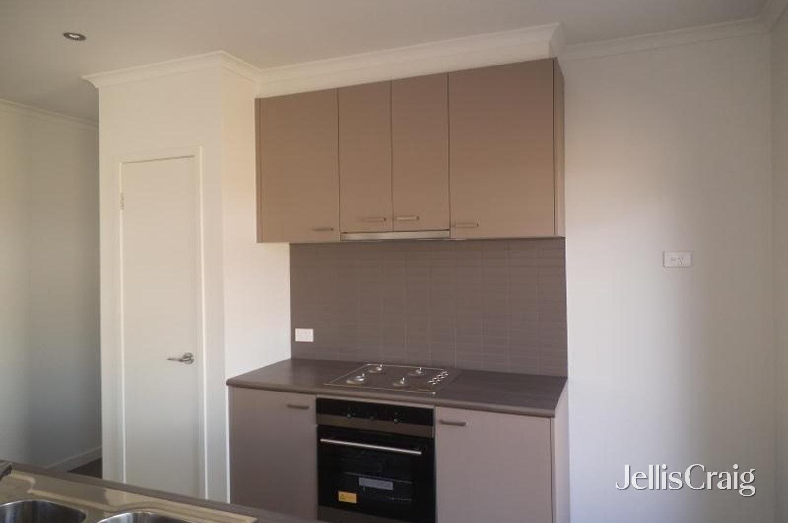 2/41A Durham Street, Newington, Newington - Thumbnail 3