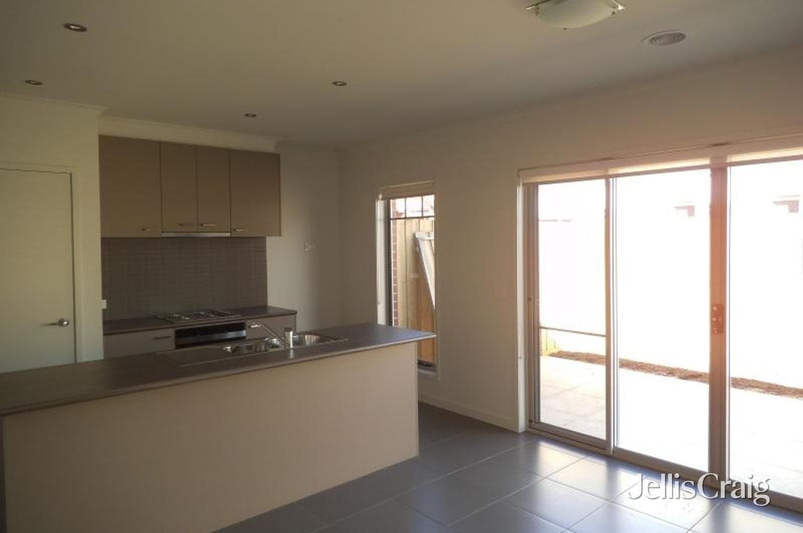 2/41A Durham Street, Newington, Newington - Thumbnail 4