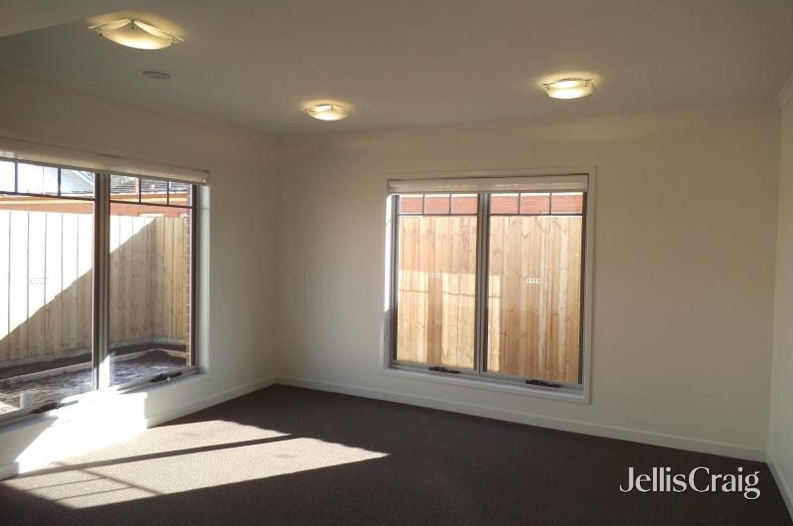 2/41A Durham Street, Newington, Newington - Thumbnail 5