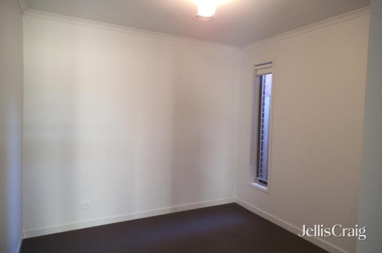 2/41A Durham Street, Newington, Newington - Thumbnail 6