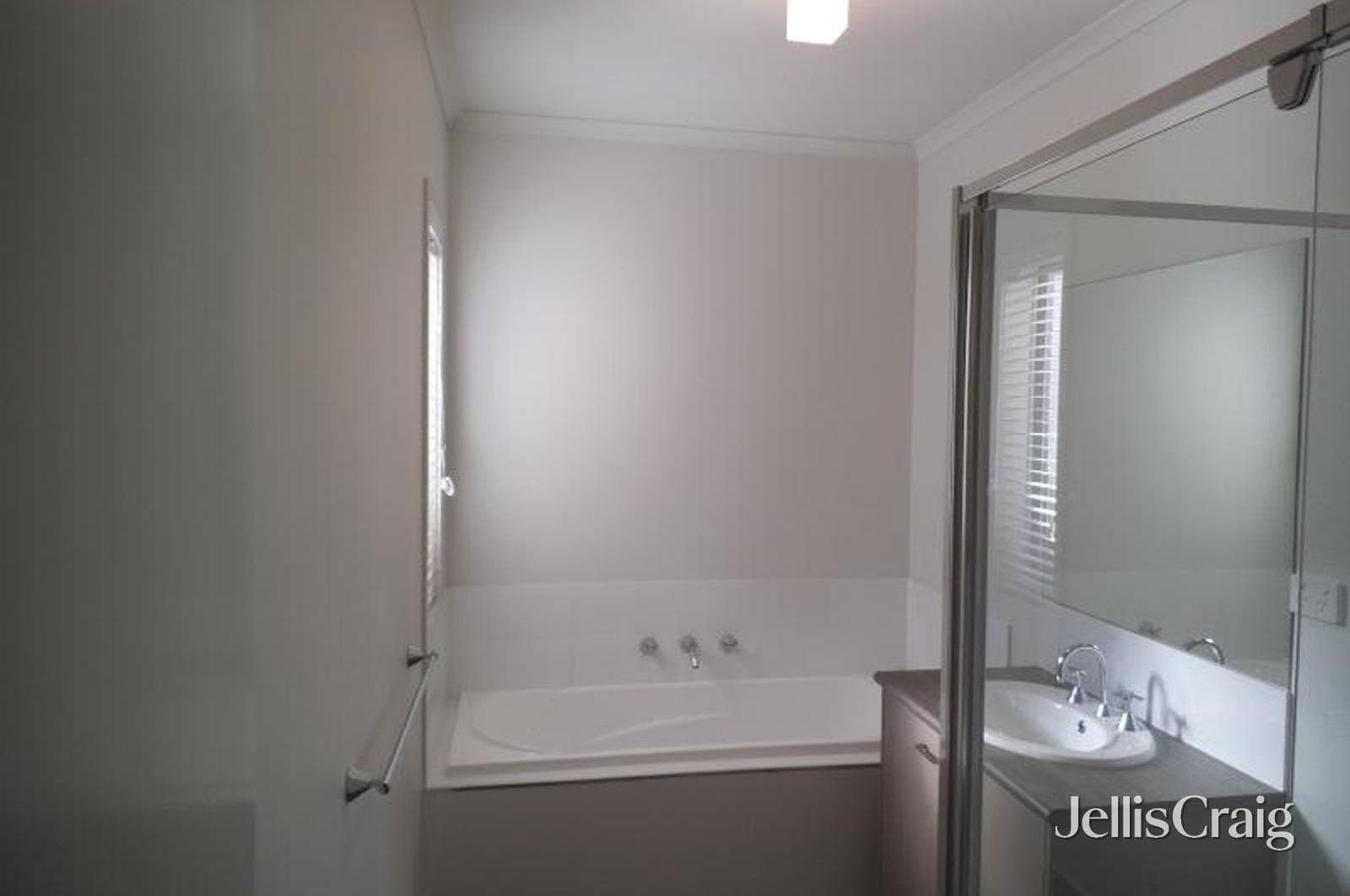 2/41A Durham Street, Newington, Newington - Thumbnail 7