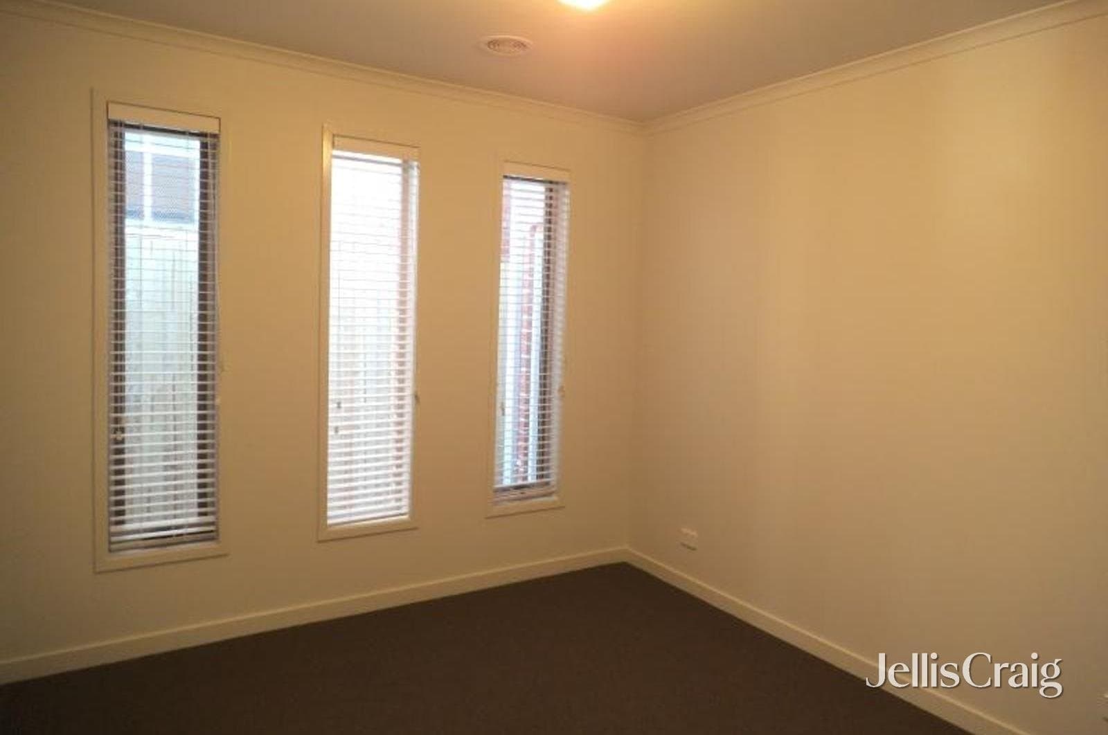 2/41A Durham Street, Newington, Newington - Thumbnail 8