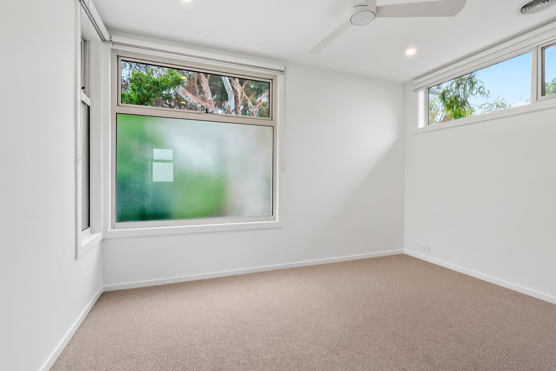 3/15 Punt Road, Barwon Heads, Barwon Heads - Image 1
