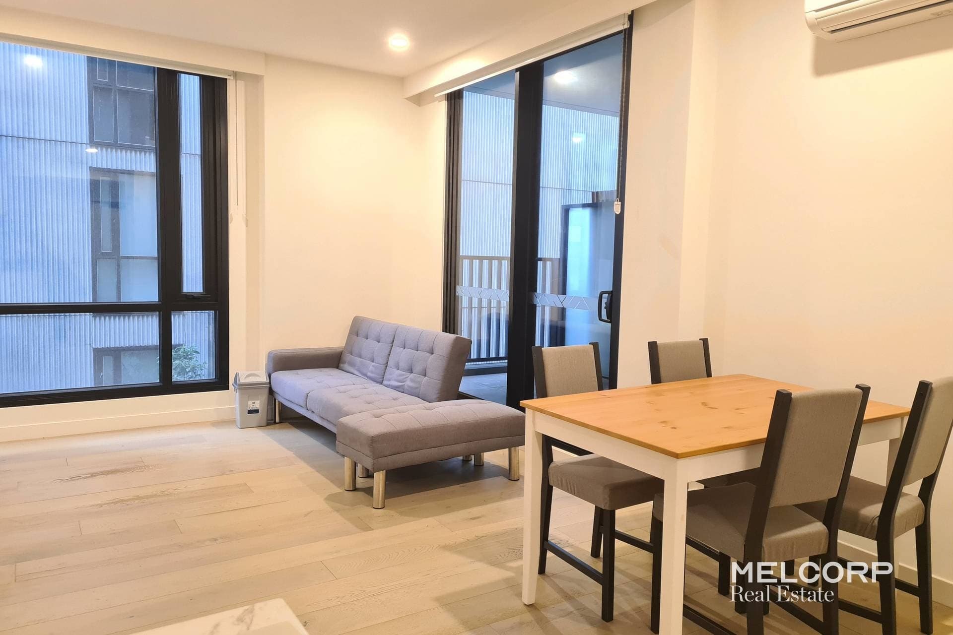 3416/2 Connam Avenue, Clayton, VIC 3168, Clayton - Thumbnail 2