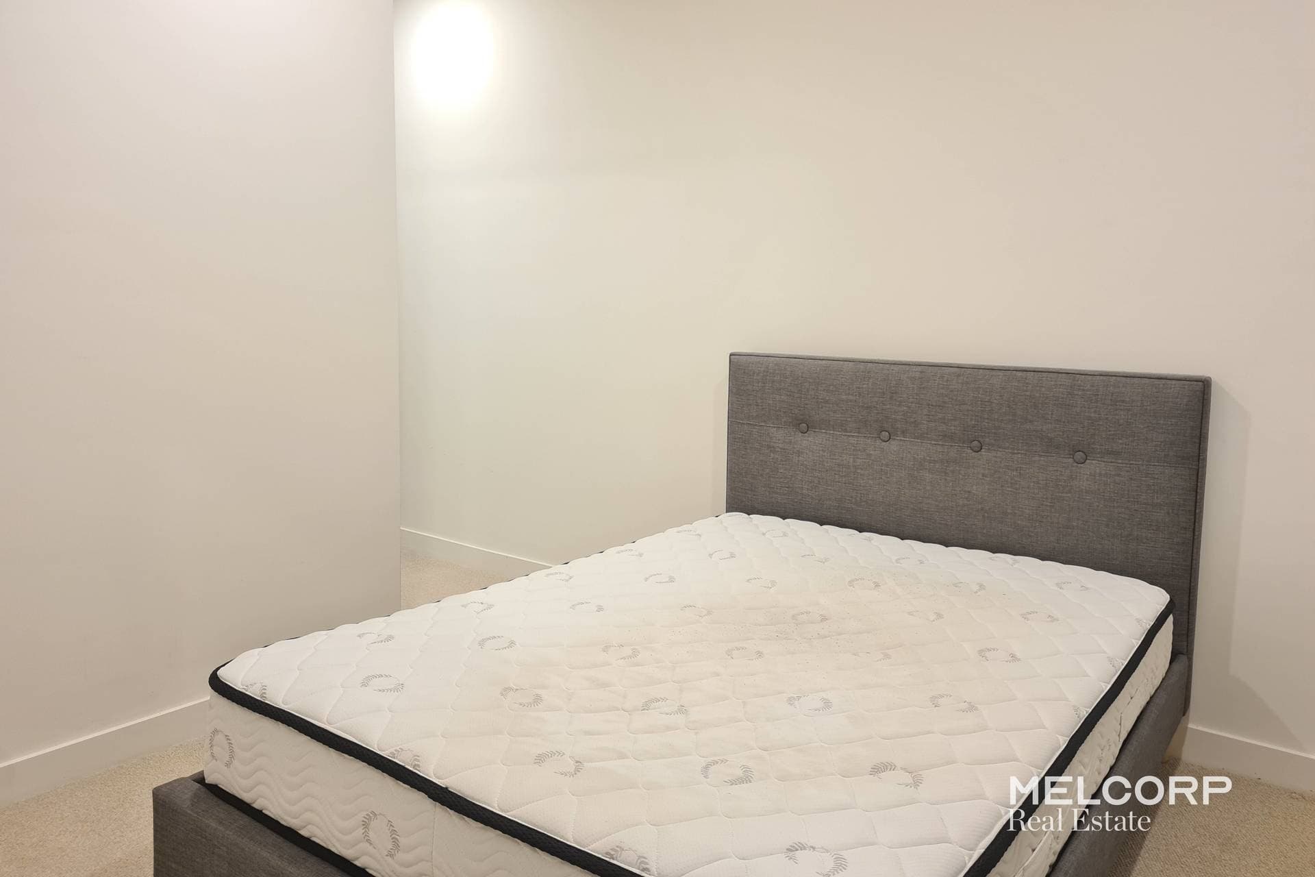 3416/2 Connam Avenue, Clayton, VIC 3168, Clayton - Thumbnail 3