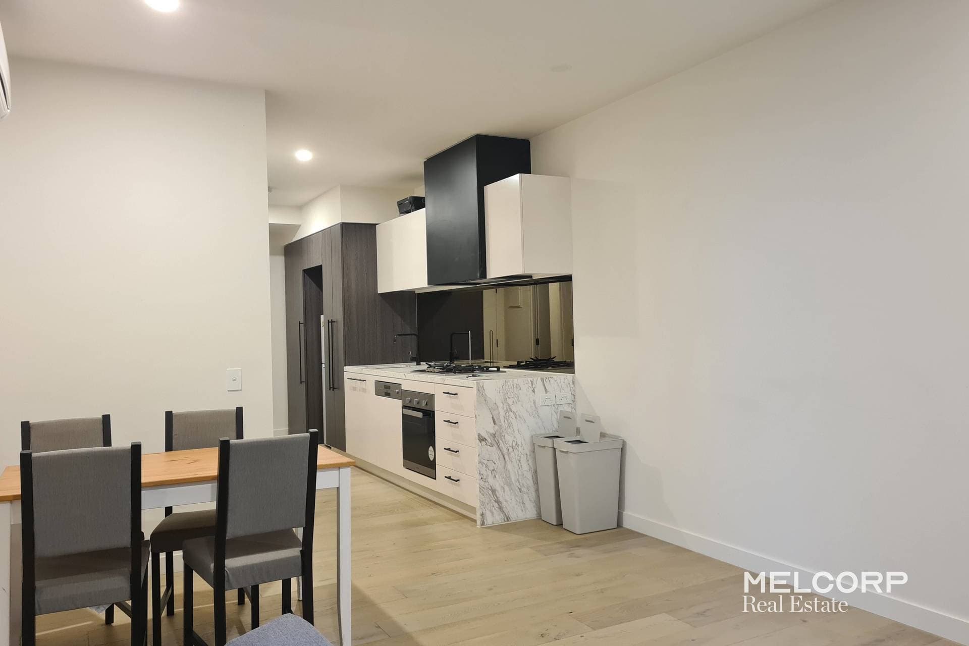 3416/2 Connam Avenue, Clayton, VIC 3168, Clayton - Thumbnail 4