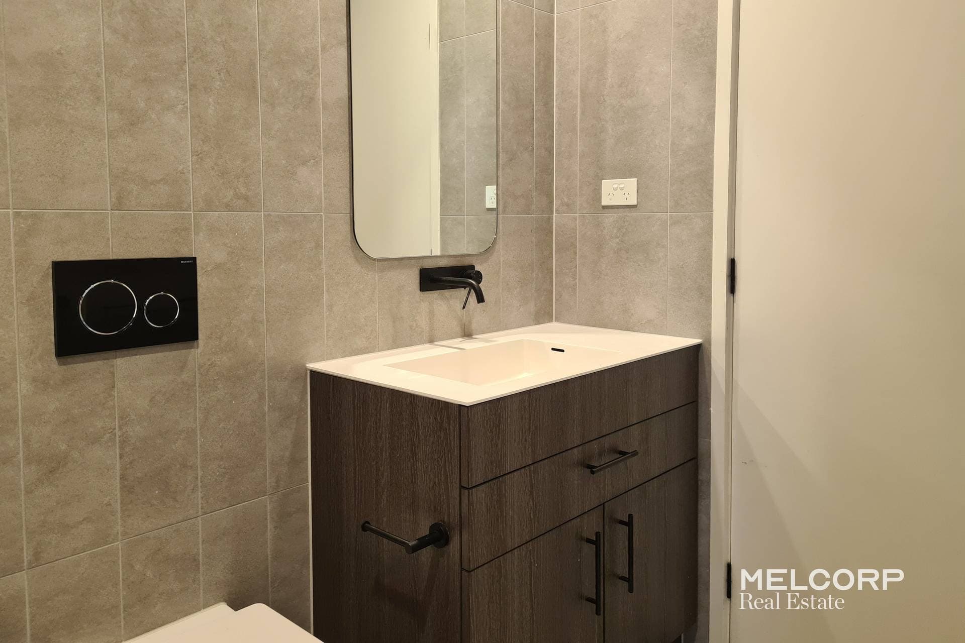 3416/2 Connam Avenue, Clayton, VIC 3168, Clayton - Thumbnail 5