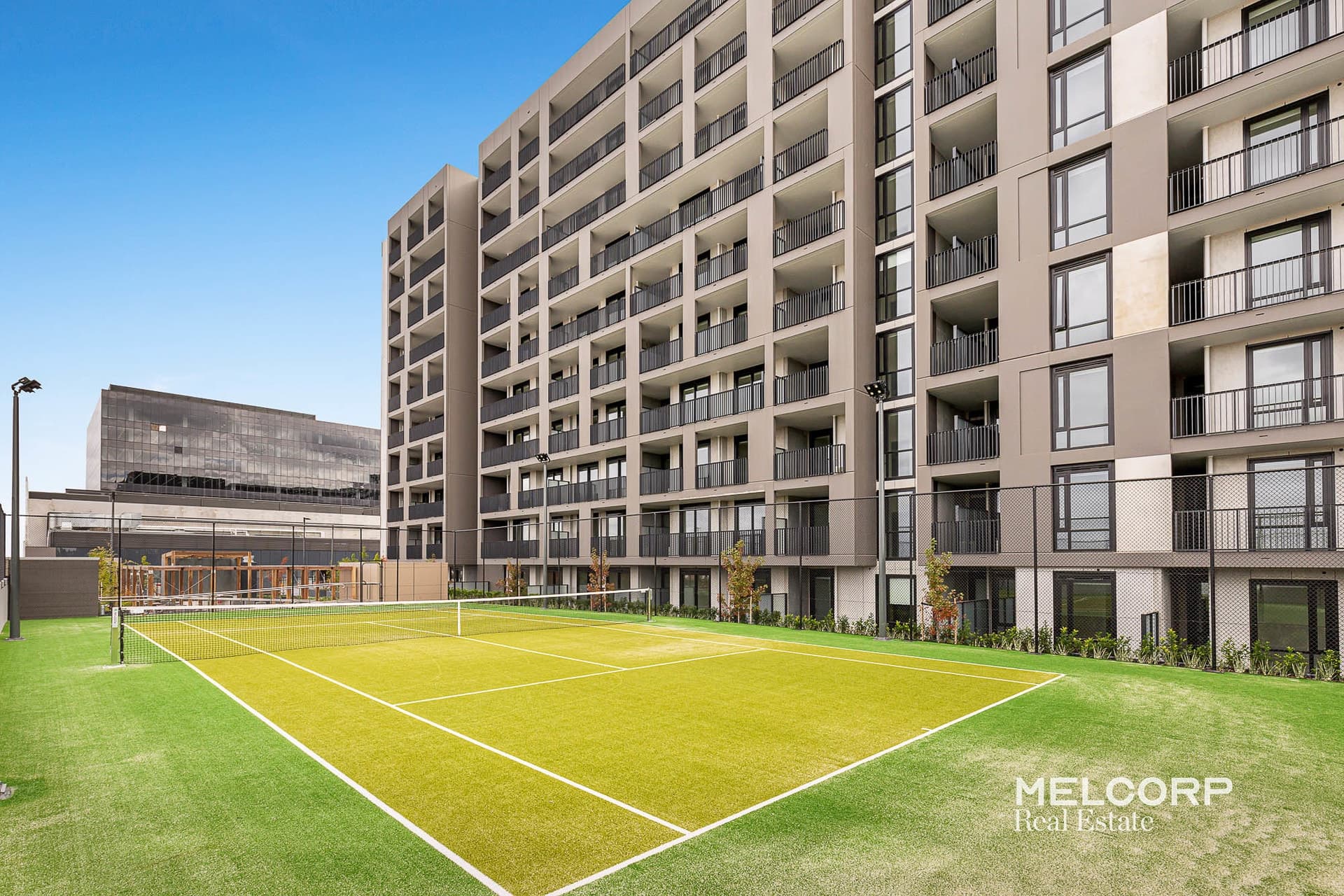 3416/2 Connam Avenue, Clayton, VIC 3168, Clayton - Thumbnail 8