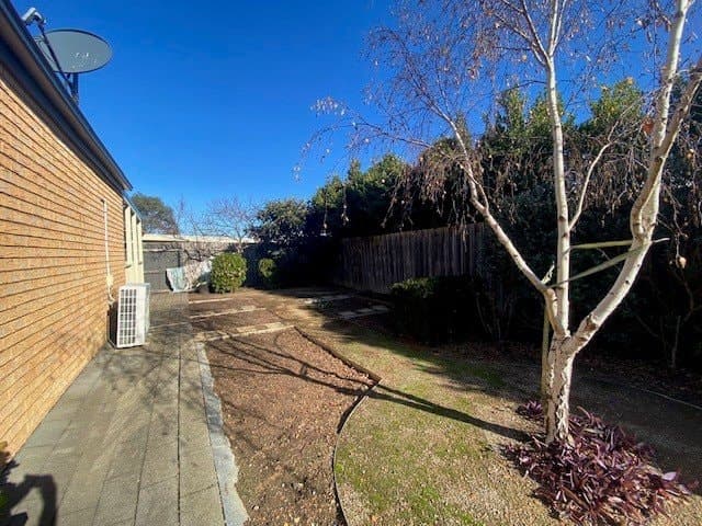 8 Plumber Court, Grovedale, Grovedale - Image 1