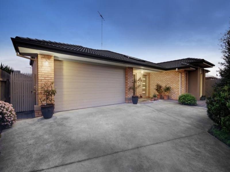 8 Plumber Court, Grovedale, Grovedale - Thumbnail 2