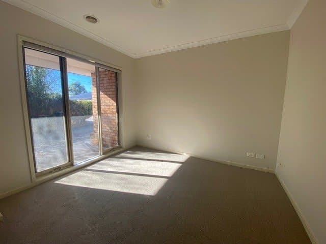 8 Plumber Court, Grovedale, Grovedale - Thumbnail 3