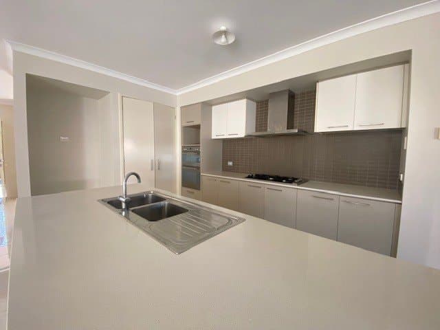 8 Plumber Court, Grovedale, Grovedale - Thumbnail 5