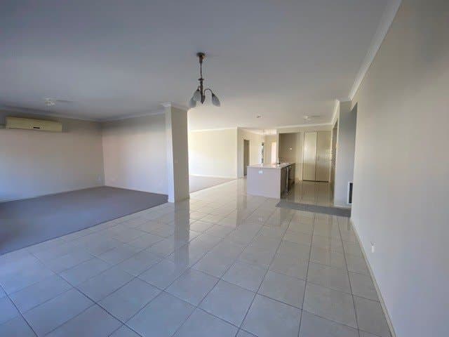 8 Plumber Court, Grovedale, Grovedale - Thumbnail 6