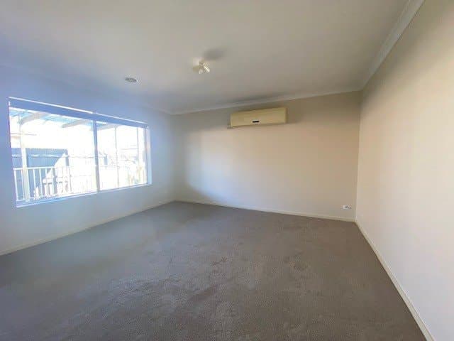 8 Plumber Court, Grovedale, Grovedale - Thumbnail 7