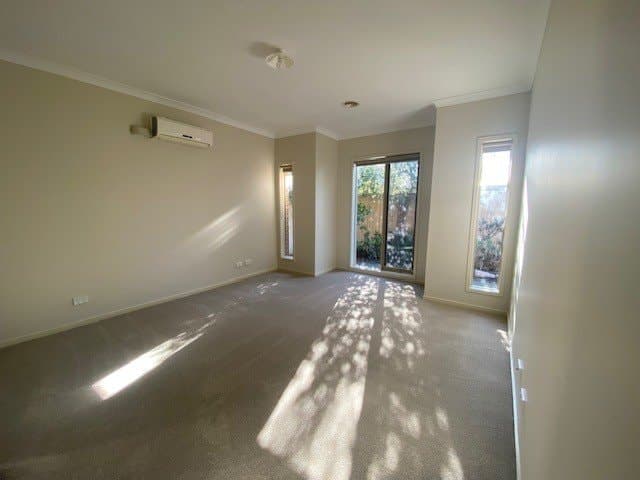 8 Plumber Court, Grovedale, Grovedale - Thumbnail 8