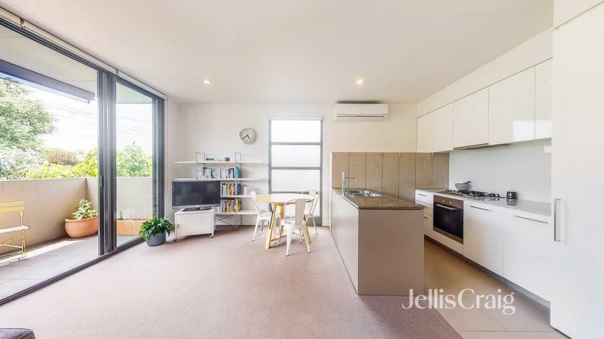 10/16 Elizabeth Street, Malvern, Malvern - Thumbnail 2