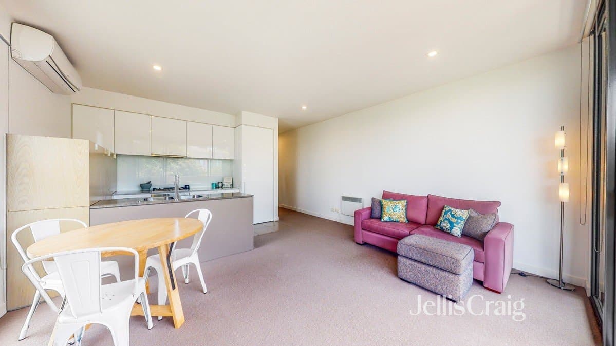 10/16 Elizabeth Street, Malvern, Malvern - Thumbnail 3