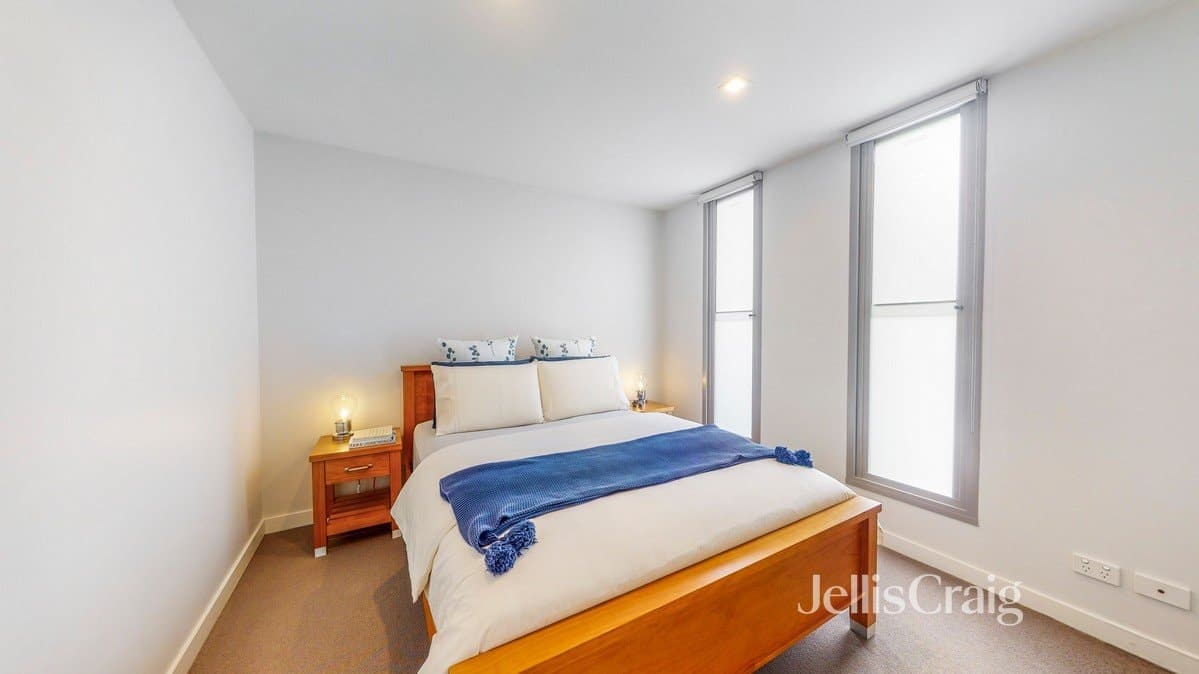 10/16 Elizabeth Street, Malvern, Malvern - Thumbnail 4