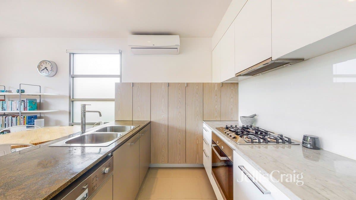 10/16 Elizabeth Street, Malvern, Malvern - Thumbnail 5
