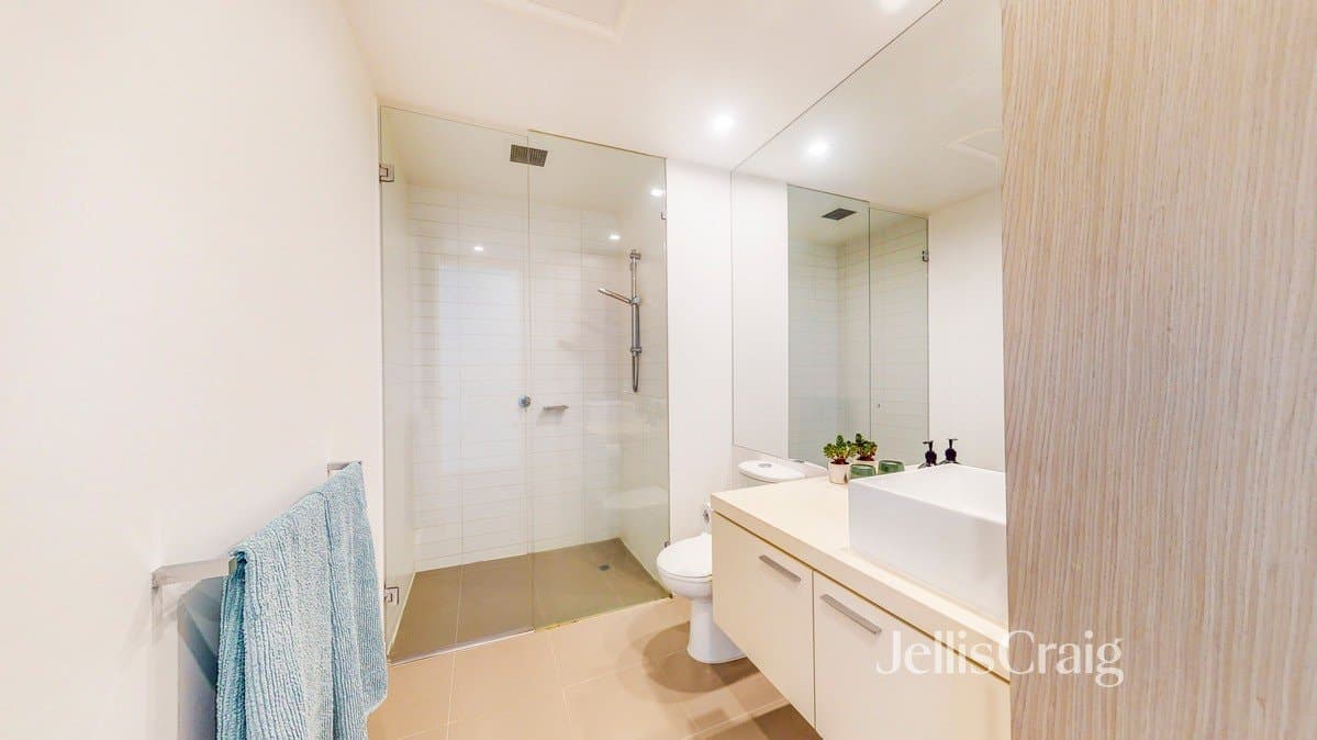 10/16 Elizabeth Street, Malvern, Malvern - Thumbnail 6