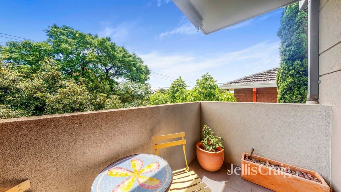 10/16 Elizabeth Street, Malvern, Malvern - Thumbnail 7