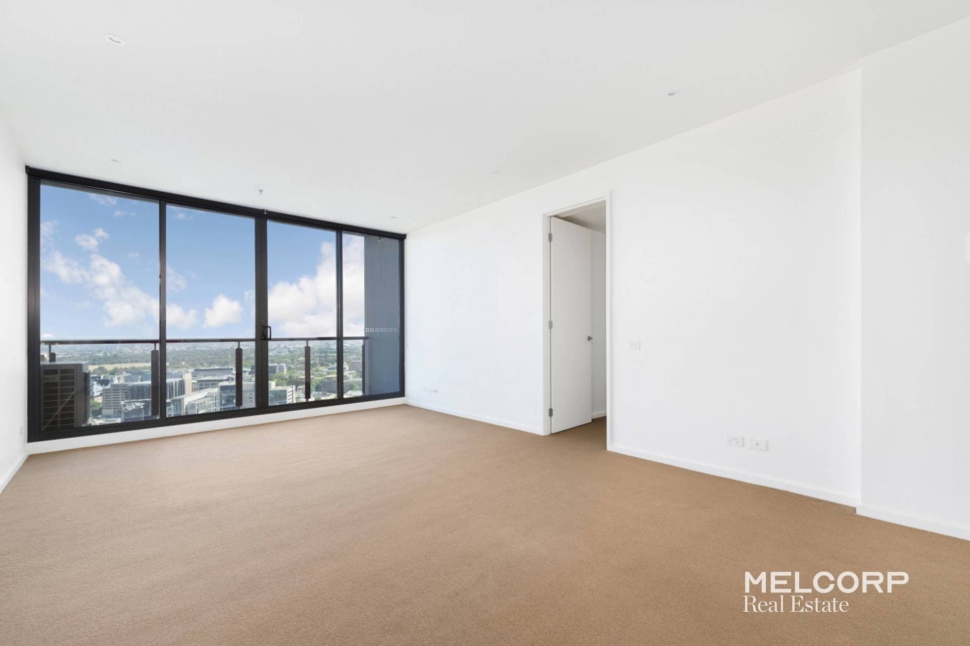 3502/27 Therry Street, Melbourne, VIC 3000, Melbourne - Thumbnail 2